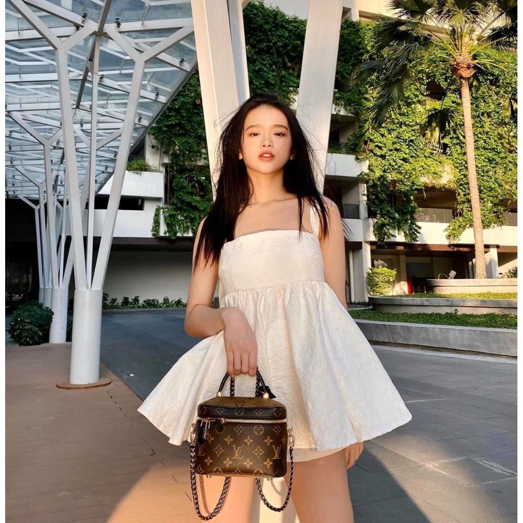 Lv Vanity fullbox bill