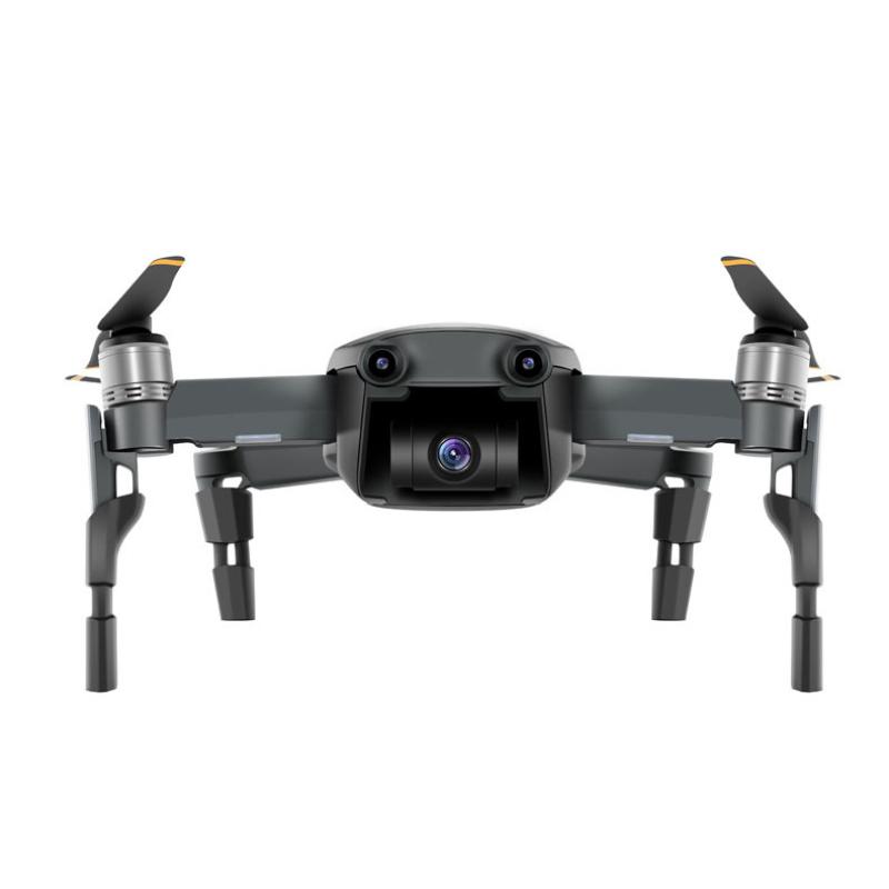 4 chân đáp bảo vệ máy cho DJI MAVIC AIR