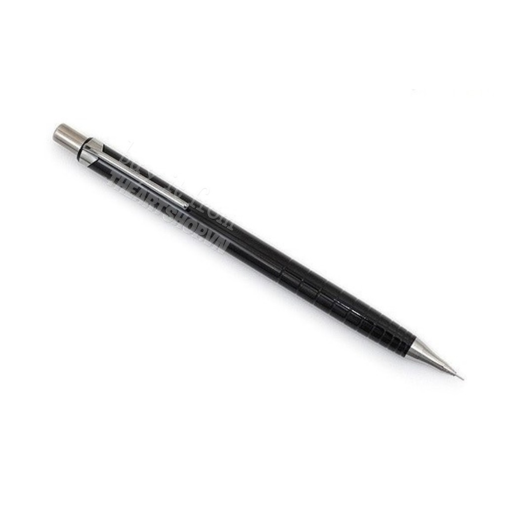 Bút chì bấm cơ khí PENTEL Orenz THEARTSHOP