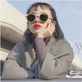 Kính dâm đi biển titmit1211