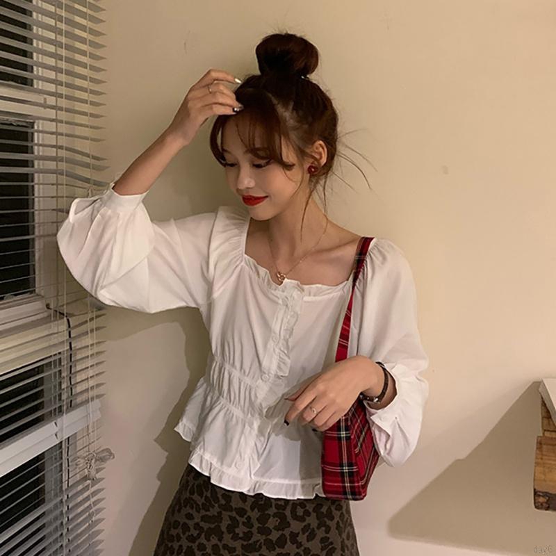 Túi xách nữ vải canvas phong cách Hàn Quốc thời trang