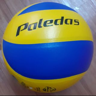 BÓNG CHUYỀN PALEDAS VB3300