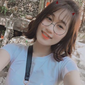 NGOCHAN.SHOP