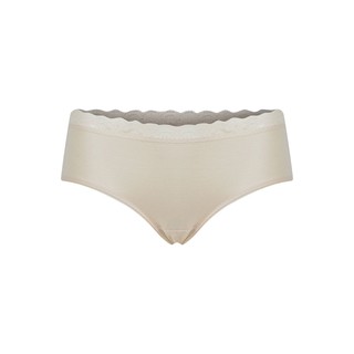 [QUẦN TRIUMPH] Quần lót Triumph Cotty Midi