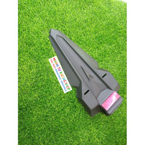 đuôi đèn sau xe vario 2018