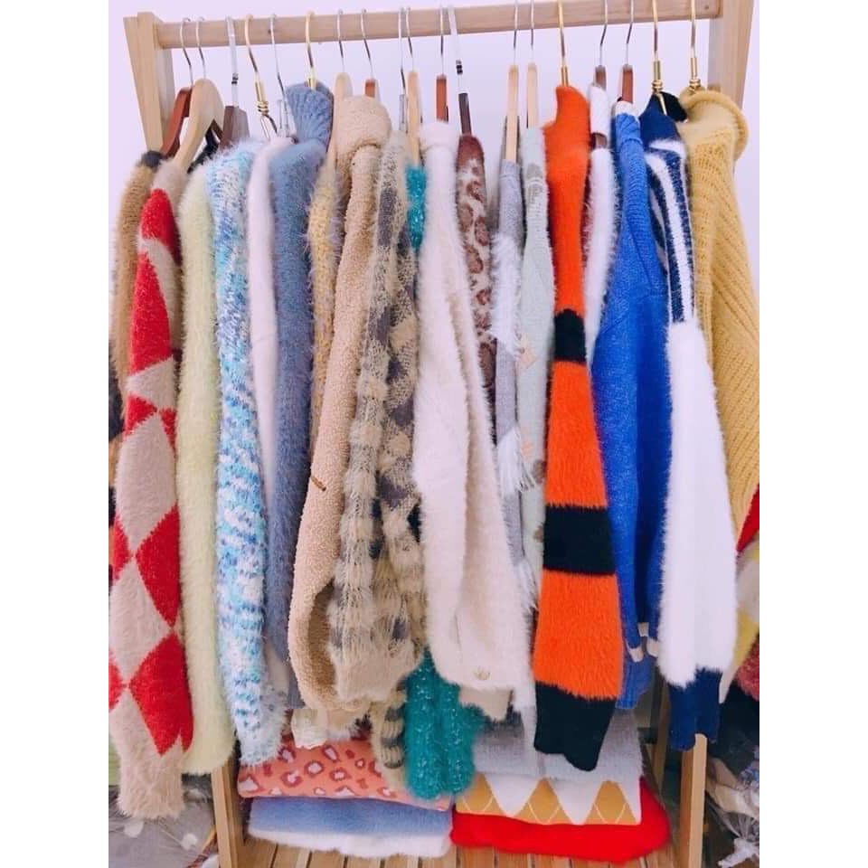  [LEN TUYỂN vip]Áo len tuyển Hàn Quốc (sản phẩm chốt live) | BigBuy360 - bigbuy360.vn