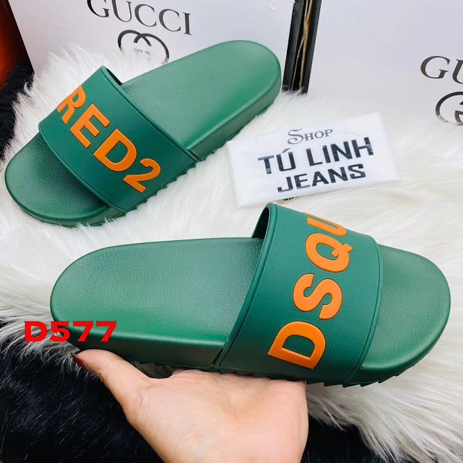 slide