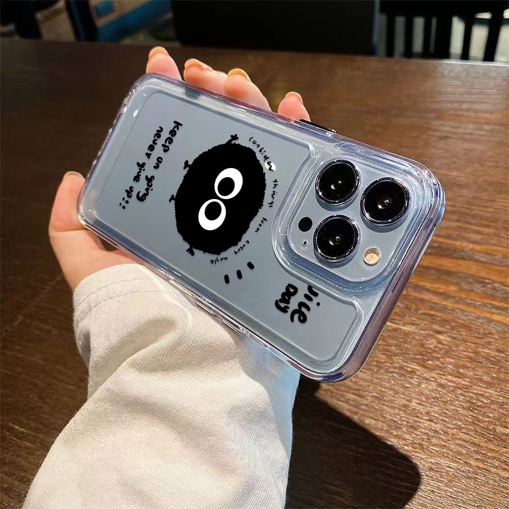 Ốp Điện Thoại Cho Xiaomi Redmi Note 10 11 Pro 10S 11s 9s 9 8 Pro 8T 7 9A 10 10C 9 9C Mi POCO M3 Pro X4 Pro F4 X3 Nf Mi 12 Lite 11T 10 Pro Ốp Lưng TPU Không Gian