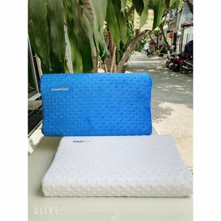 Gối cao su non Ensure
