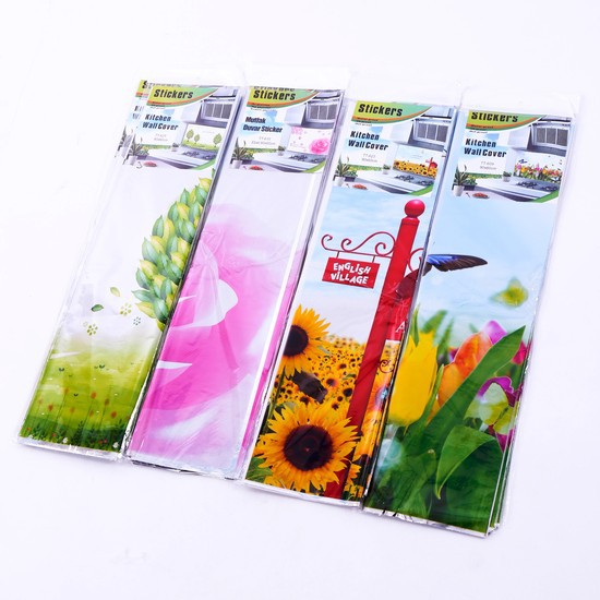 Combo 2 giấy dán tường bếp | BigBuy360 - bigbuy360.vn