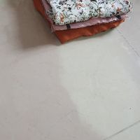 Chốt live váy công sở