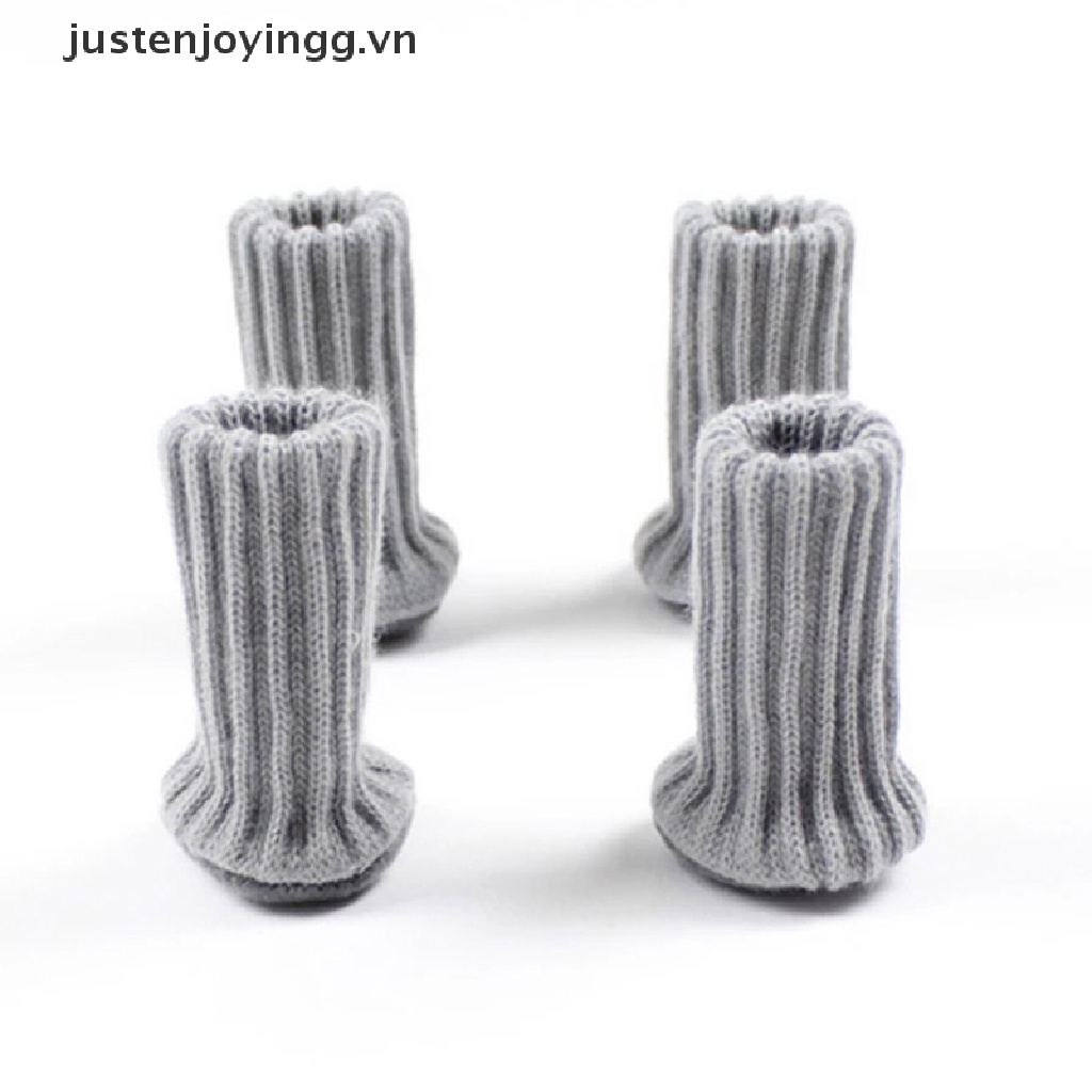 Bộ 24 Bàn Len Tiện Dụng