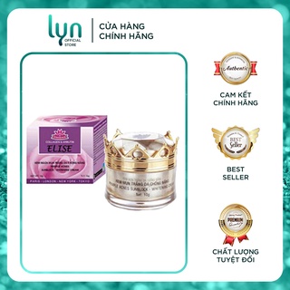 Kem elise nám tàn nhang đồi mồi 10g