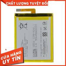 Pin Điện Thoại Sony Xperia XA F3116 Dung lượng 2300mAh