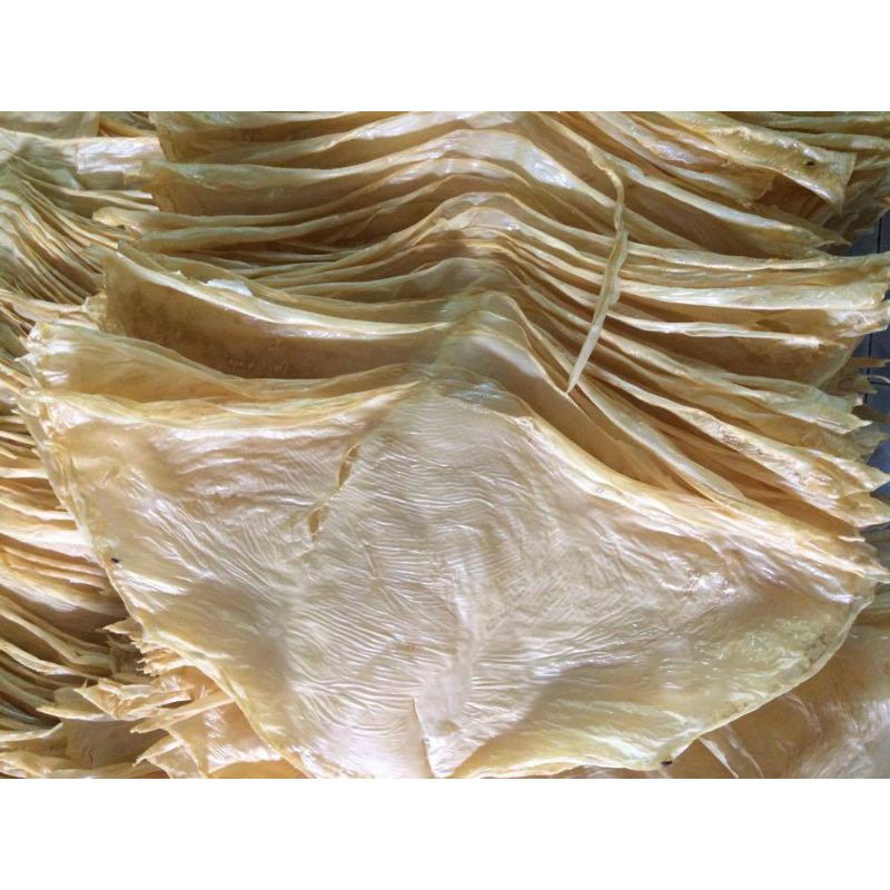 Tàu Hủ Ki Lá Khô 500g | BigBuy360 - bigbuy360.vn