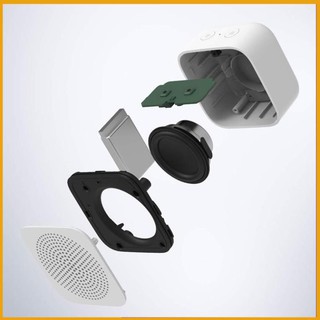 Loa Bluetooth Mini Xiaomi XiaoAI Portable Speaker (BH 6 tháng)