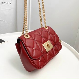 túi xách Coach crossbody