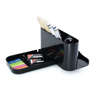Khay Cắm Bút O-Life S-112E