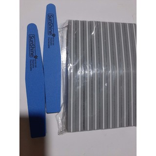 Dũa móng tay