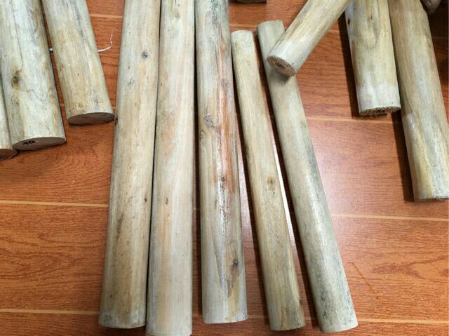 Cán búa 200gr. 300gr. 500gr. 1000gr. 2000gr