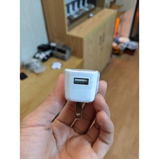 [Blackberry] Củ sạc, cáp micro, cáp mini Blackberry xịn.