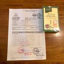 Thảo Mộc giảm cân Hera plus❤️Tặng quá Khủng❤️ trà giảm cân Hera -Hỗ trợ giảm cân cấp tốc, giam can nhanh, an toàn | BigBuy360 - bigbuy360.vn