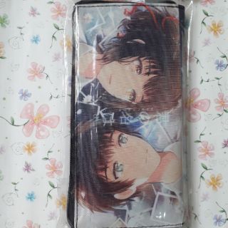 Ví anime your name