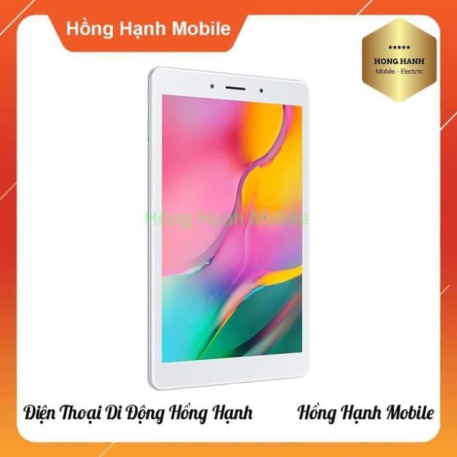 Máy tính bảng Samsung Galaxy Tab A8 (2019) (T295) 2GB/32GB - Hàng Chính Hãng Nguyên Seal Mới 100% - Điện Thoại Hồng Hạnh | BigBuy360 - bigbuy360.vn