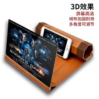 Bộ Máy Chiếu Mini
