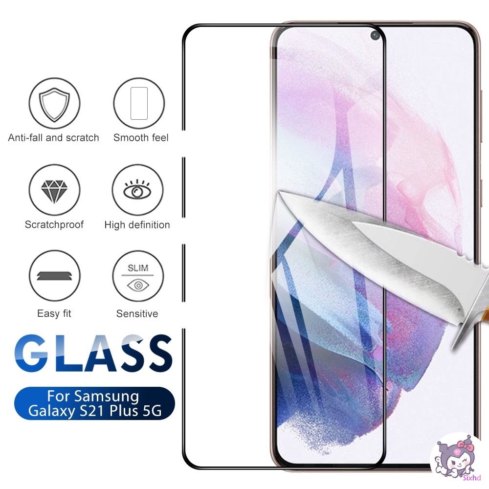 Kính cường lực 9H bảo vệ màn hình cho XIAOMI Redmi 9T 9 9A 9C Note 10 9 9s Pro Max 8 8T 7 6 5 Pro K30 K20 Pro 8 8A 7 7A