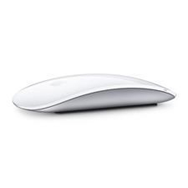 Chuột Apple Magic Mouse 2021 Silver MK2E3ZA/A | BigBuy360 - bigbuy360.vn