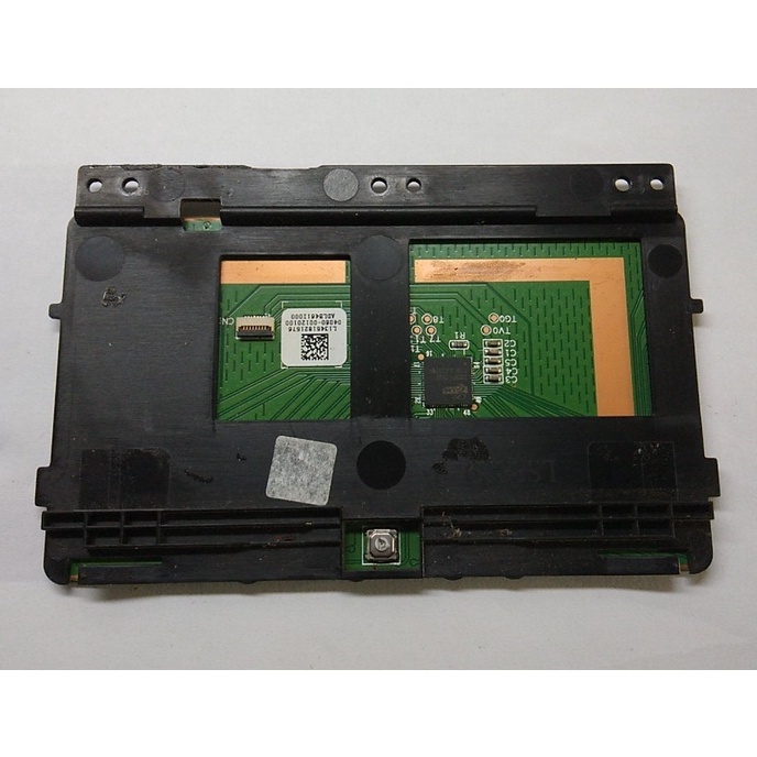 Bàn di chuột laptop asus k450c x450c