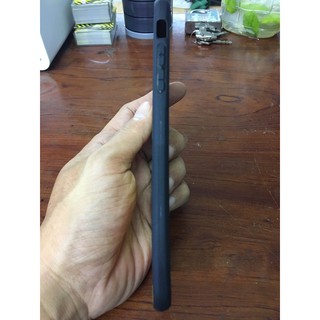 Ốp lưng in hình nổi cho Ip7plus, 8plus.