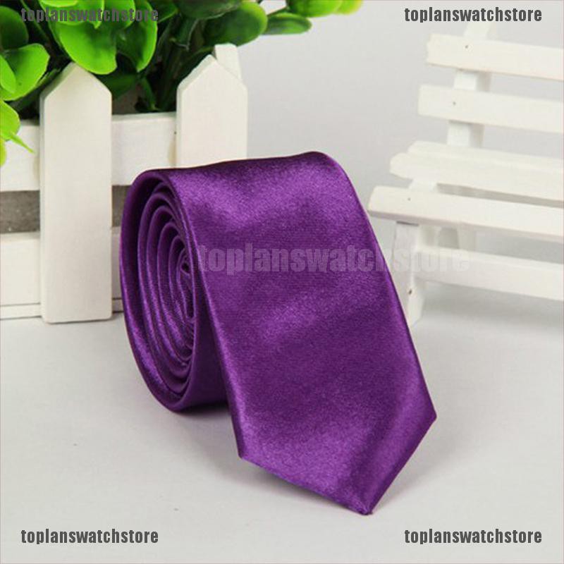 [COD Tope] Khăn Lụa Jacquard Dệt Jacquard Trơn Cổ Điển 22 Màu Mới
