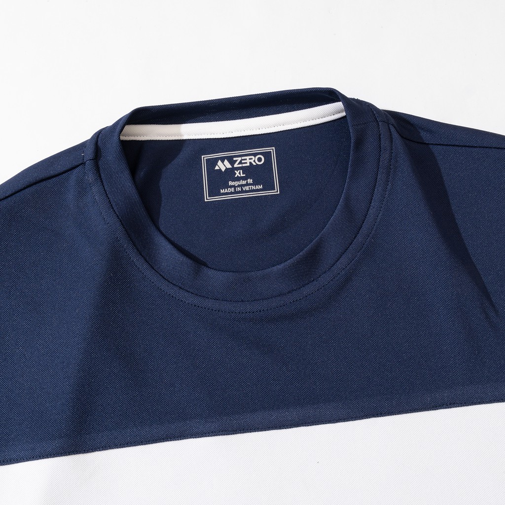 Bộ Mặc Nhà Thể Thao Chất Liệu Cao Cấp Thời Trang ZERO | BigBuy360 - bigbuy360.vn