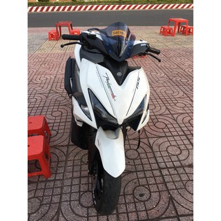 Mão Secbill nhập INDO