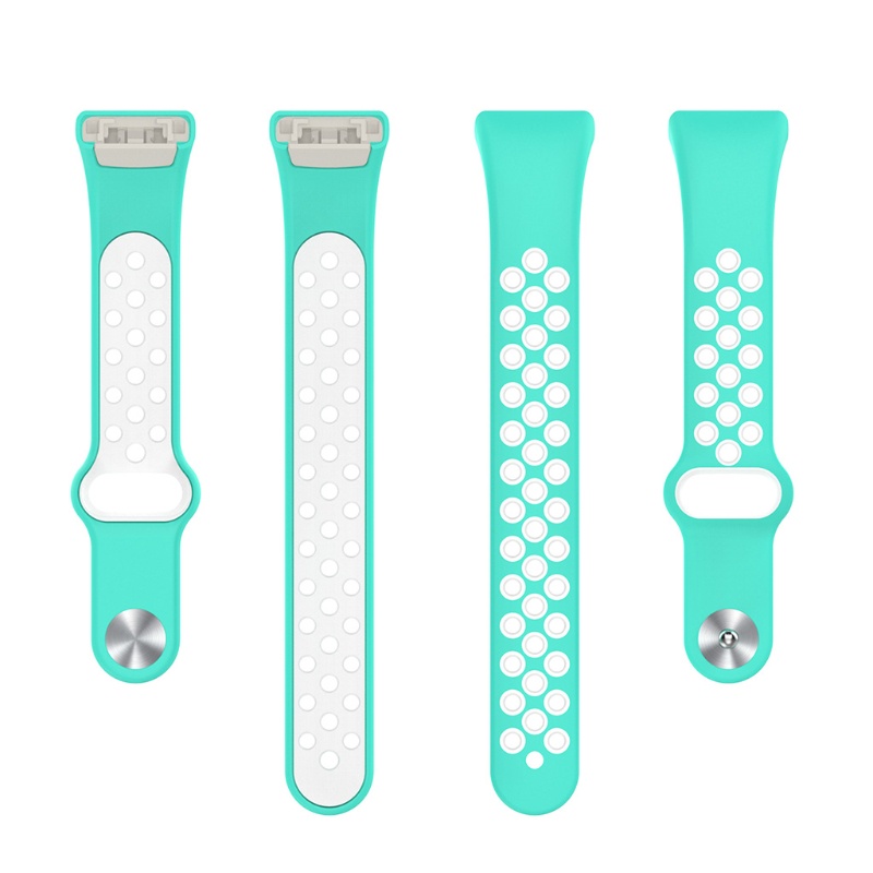 Dây Đeo Thay Thế Cho Đồng Hồ Thông Minh Huawei Band 6