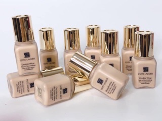 Kem Nền Estee Lauder 7ml