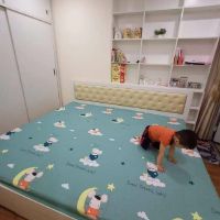Ga chống thấm Goodmama cao cấp loại 1