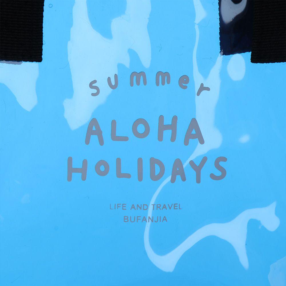 MIH Túi Xách Du Lịch Chống Thấm Nước