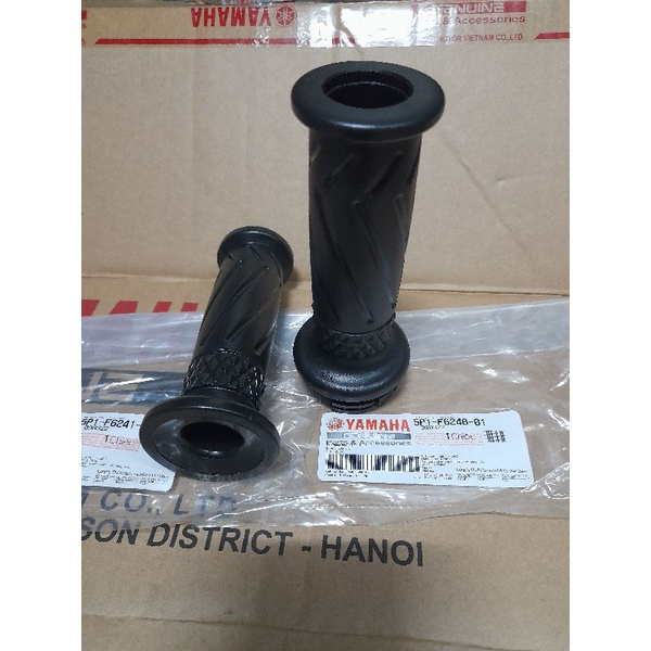 Bộ 2 bao tay Novou 4 5 6 .Luvias KHÁCH HÀNG XEM KỸ SP TRƯỚC KHI CHỌN