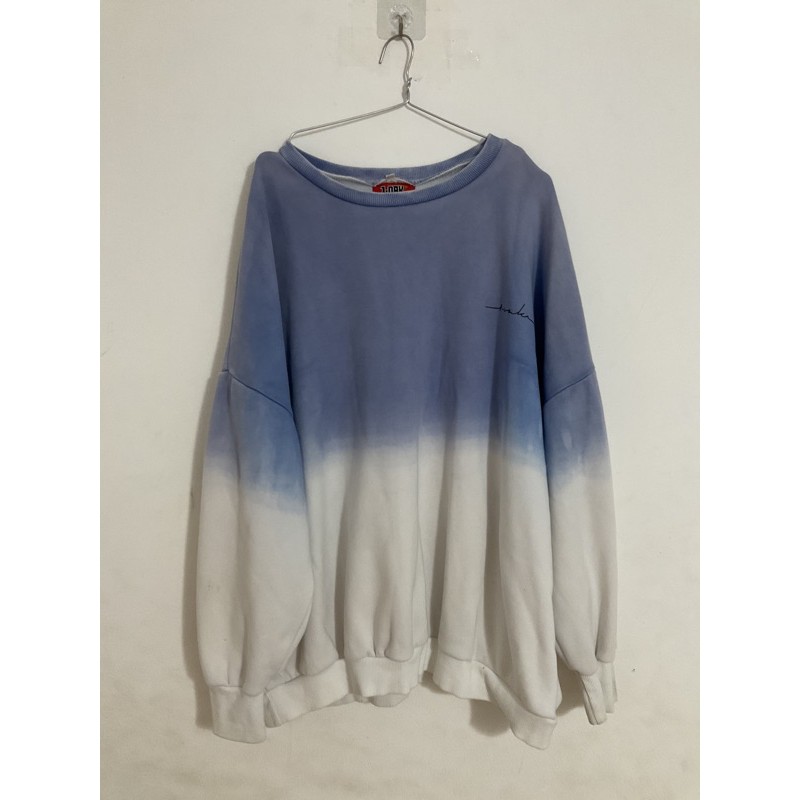 áo hoddie của 1oak