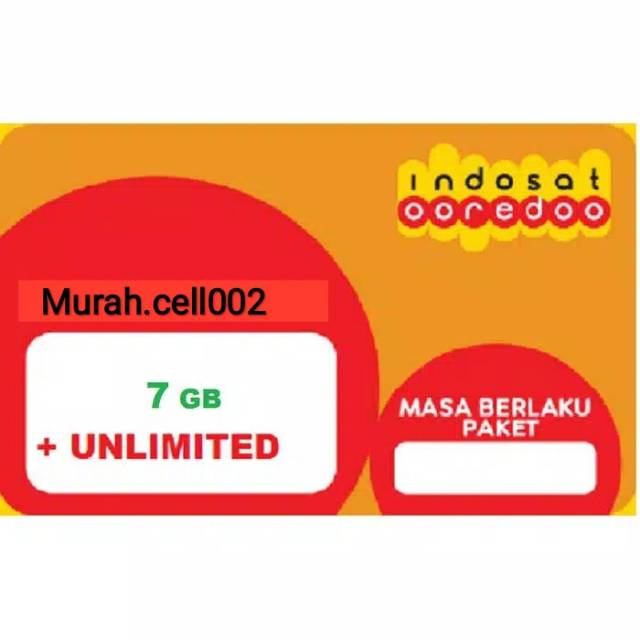Kính Thực Tế Ảo Vr Indo Sat 7gebe Unlimited | BigBuy360 - bigbuy360.vn