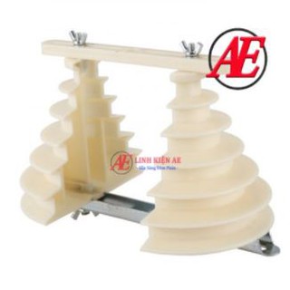 Khuôn Quấn Dây Đồng, Máy Biến Áp, Motor Loại Nhọn