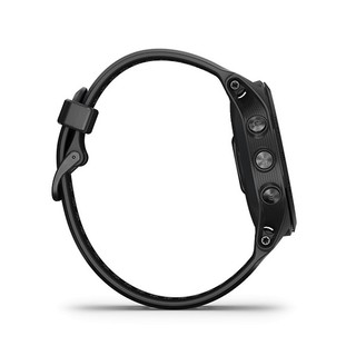 Đồng Hồ Thông Minh Garmin Forerunner 945