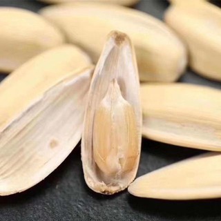 500G Hạt Hướng Dương Tẩm Vị (Caramen,Óc Chó, Dừa, Táo Đỏ, Ngũ Vị)💖FREESHIP💖 Loại 1 Hạt To Mẩy Siêu Ngon