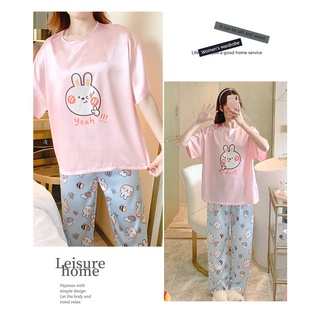 🌻 ĐỒ BỘ KITTY 🎀KITTY HOUSE