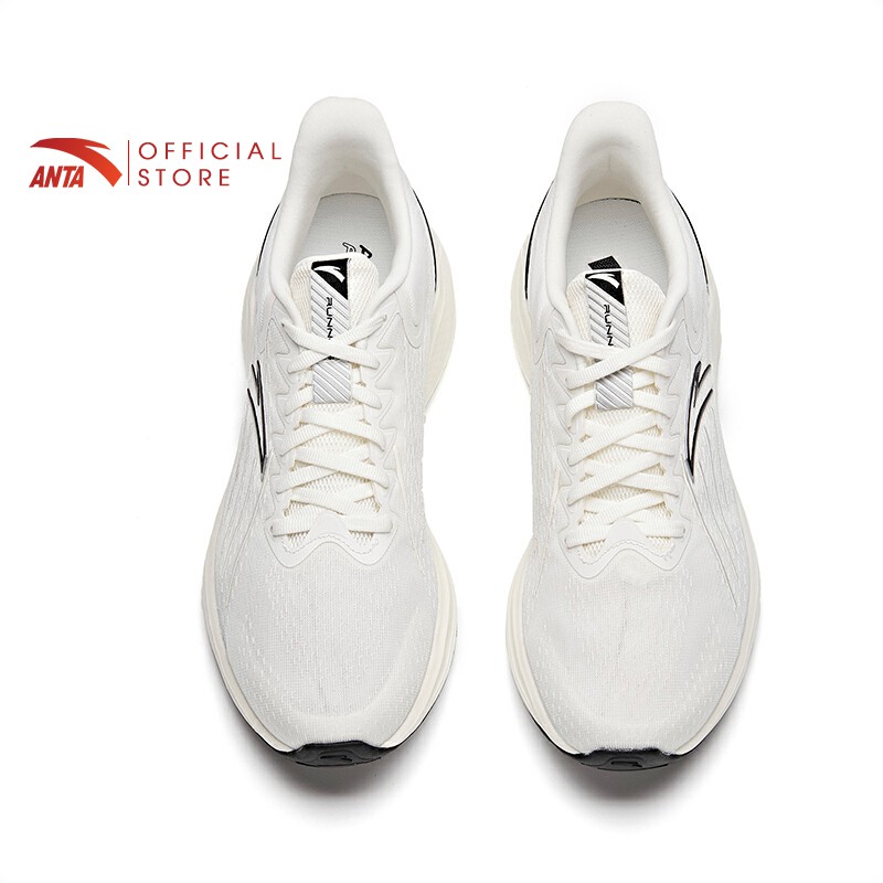 Giày chạy thể thao nam running Anta ANTELOPE 812125585-5
