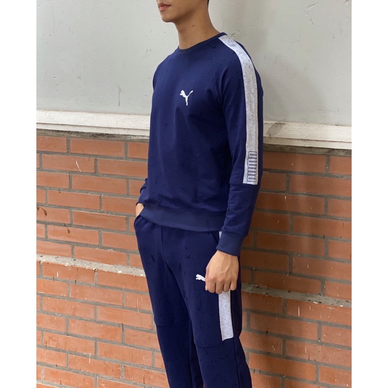 BỘ NỈ THÊ THAO NAM CAO CẤP 💕 BỘ NỈ DA CÁ NAM THỂ THAO VNXK ĐẸP | BigBuy360 - bigbuy360.vn