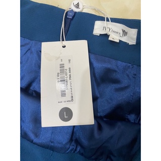 chân váy ivy moda sz L new tag